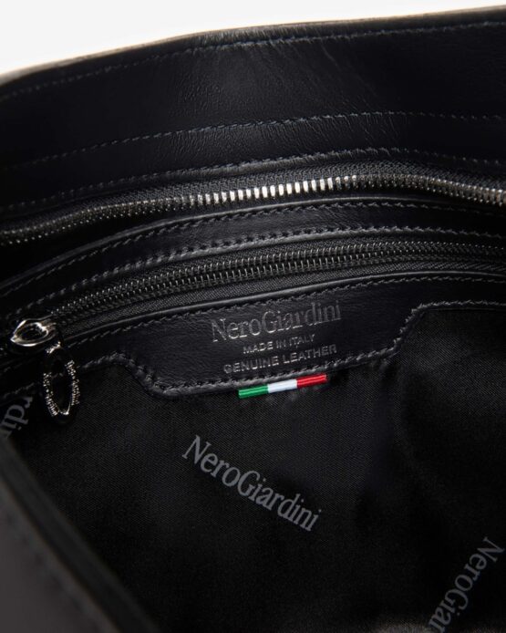E443716D Nero Giardini - immagine 6